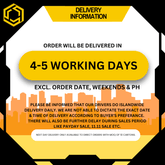 MONSTER ENERGY AUSSIE LEMONADE 500ML X 12 (CAN) - ABSOLUTE MARTMONSTER ENERGY AUSSIE LEMONADE 500ML X 12 (CAN)